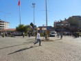 /album/resim-galerisi/a601477-430173397017713-117400134-n-jpg/