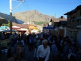/album/resim-galerisi/a404745-430179620350424-1612225271-n-jpg/
