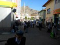 /album/resim-galerisi/a580247-429908300377556-1519923521-n-jpg/