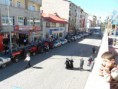/album/resim-galerisi/a314148-430184957016557-1830948423-n-jpg/