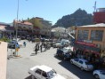 /album/resim-galerisi/a487555-430184433683276-894139606-n-jpg/