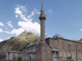 /album/resim-galerisi/a3255506735-e769eabc26-o-jpg/