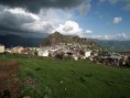 /album/resim-galerisi/a524700-140768052715082-125957347529486-86745-1794946912-n-jpg/